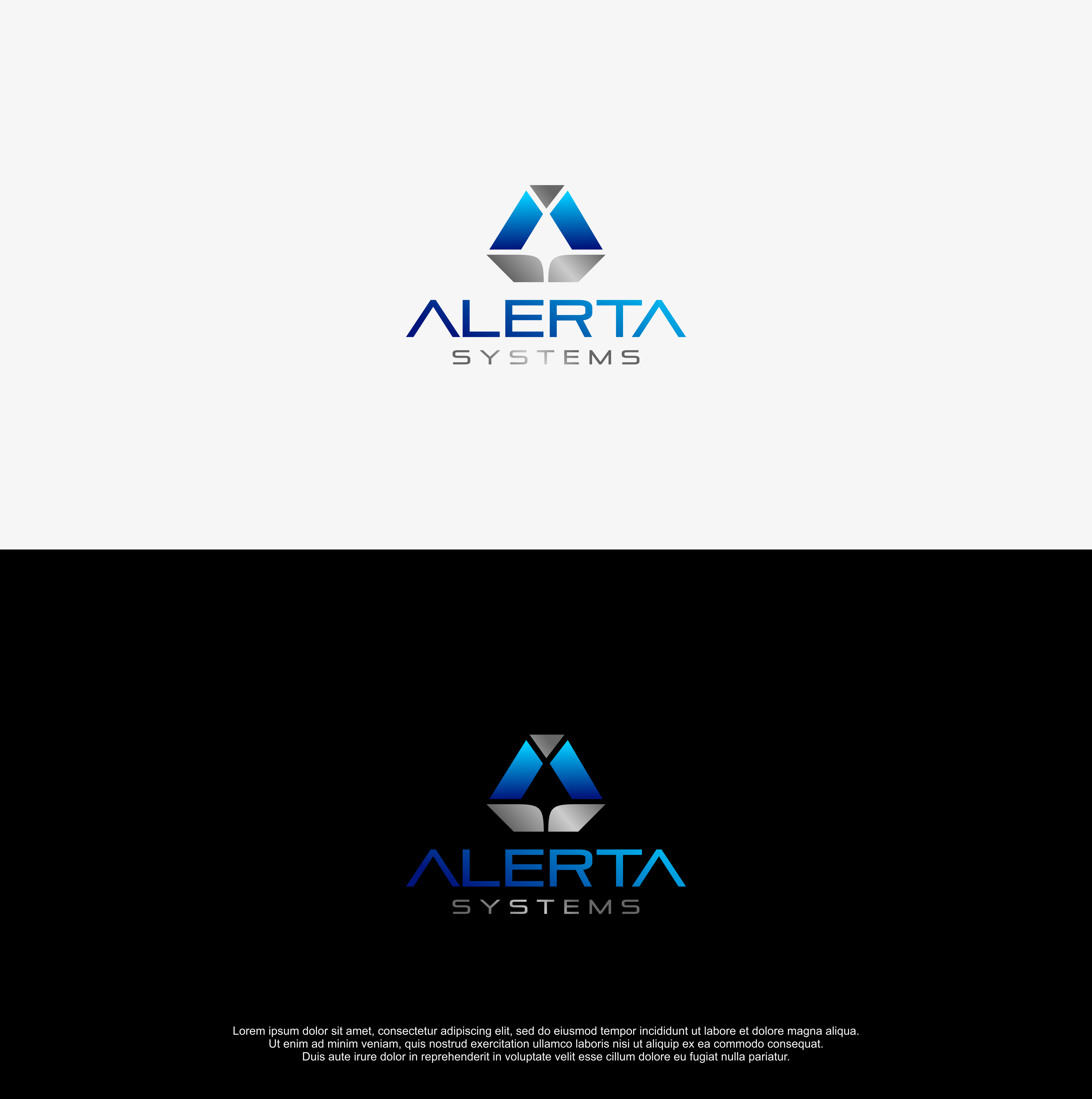 Logo Design by R!CKY for this project | Design #27251052