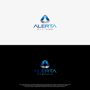 Logo Design by R!CKY for this project | Design: #27251052