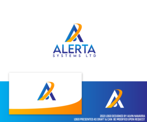 Logo Design by alvinnavarra for this project | Design: #27249999
