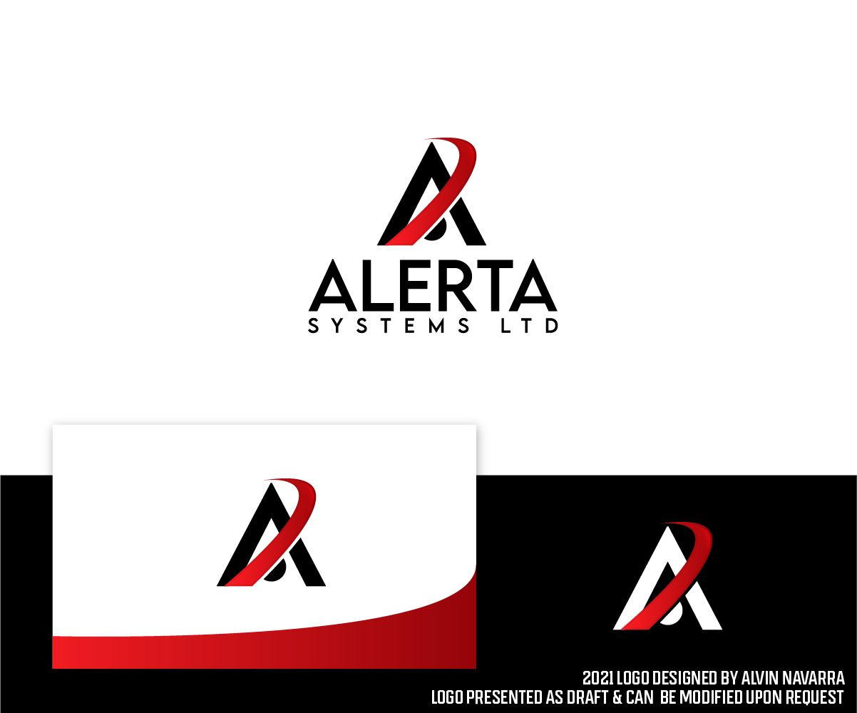 Logo Design by alvinnavarra for this project | Design #27250001