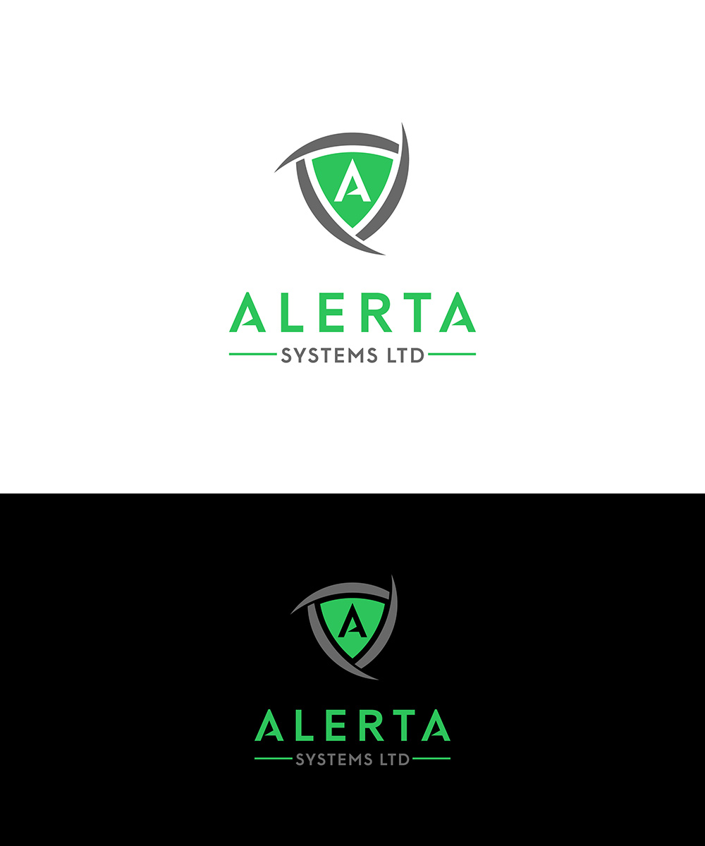 Design de Logo par Namita pour ce projet | Design #27237895