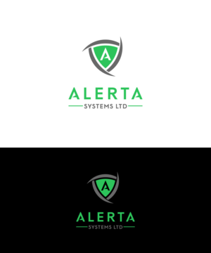 Logo Design by Namita for this project | Design #27237895