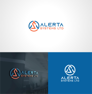 Logo Design by Joenet Jayawarna for this project | Design: #27263980
