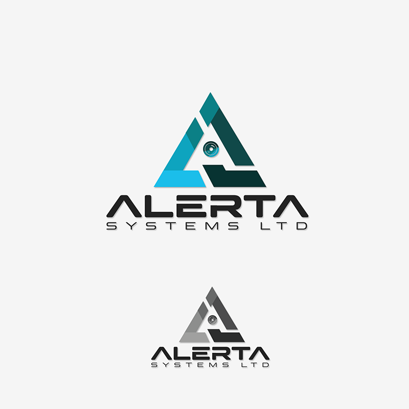 Logo Design by IdentsArt for this project | Design #27243842