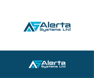 Logo Design by MX-Design for this project | Design: #27261064