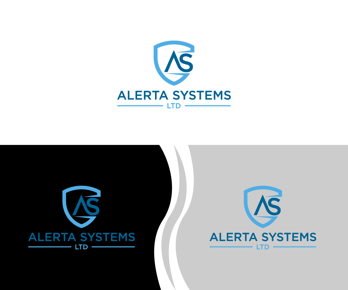 Logo-Design von fauzan harun für dieses Projekt | Design #27238207