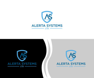 Logo Design by fauzan harun for this project | Design: #27238207