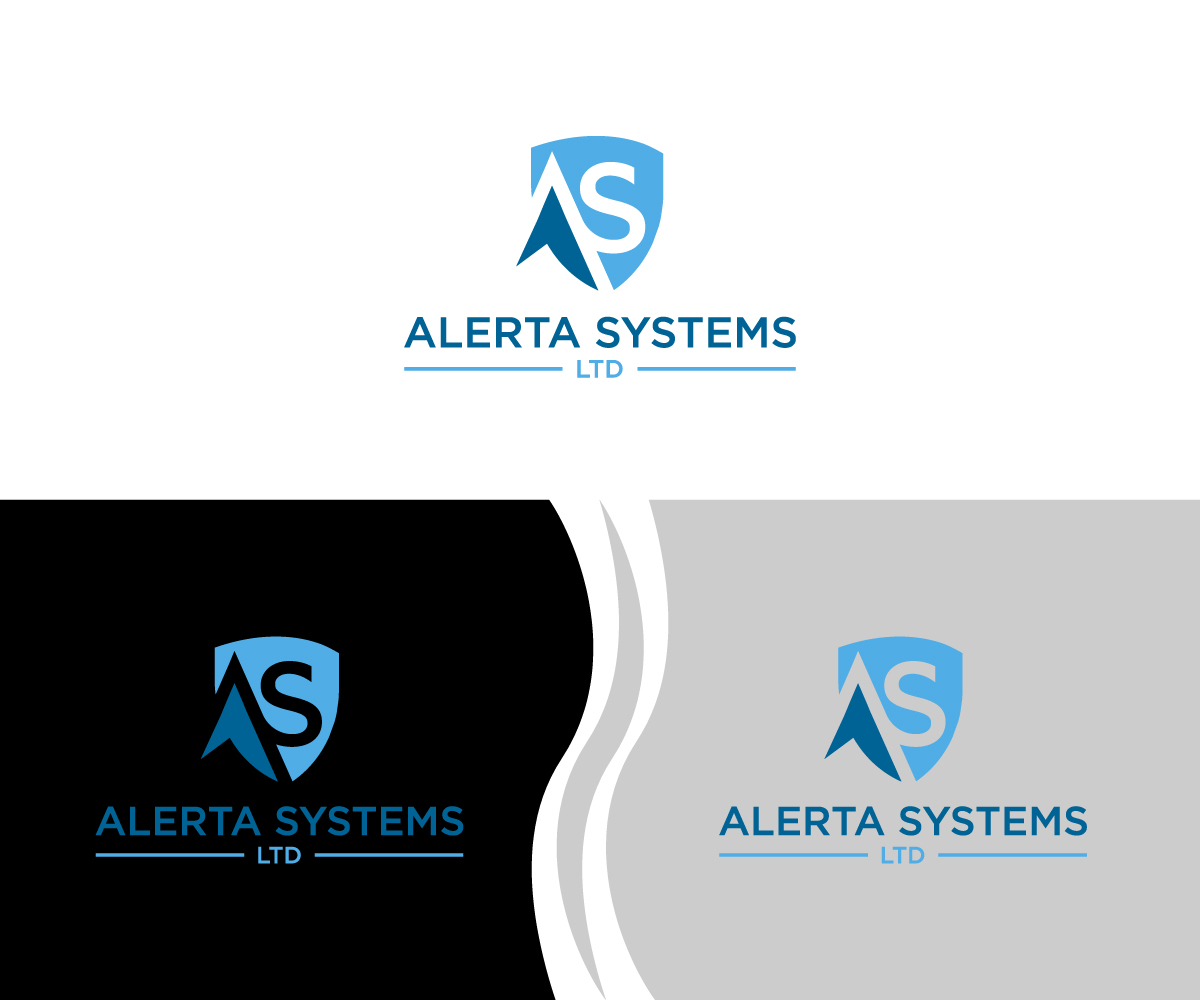 Logo Design by fauzan harun for this project | Design #27238208