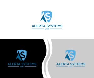 Logo Design by fauzan harun for this project | Design: #27238208