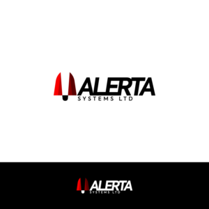 Logo Design by I designs for this project | Design #27234360