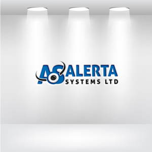 Logo Design by MH@Designer for this project | Design: #27235327