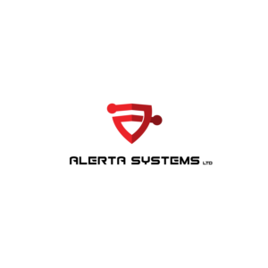 Logo Design by Byhardi for this project | Design: #27236485