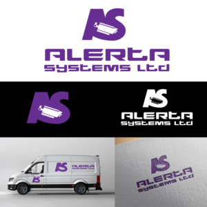 Logo Design by Fendr for this project | Design: #27234110