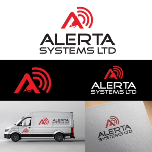 Logo Design by Fendr for this project | Design: #27234123