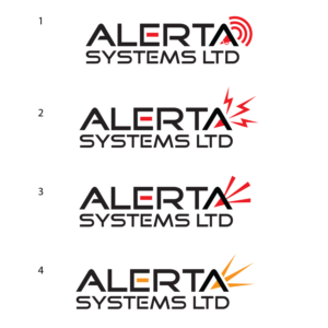 Logo Design by Fendr for this project | Design: #27244183