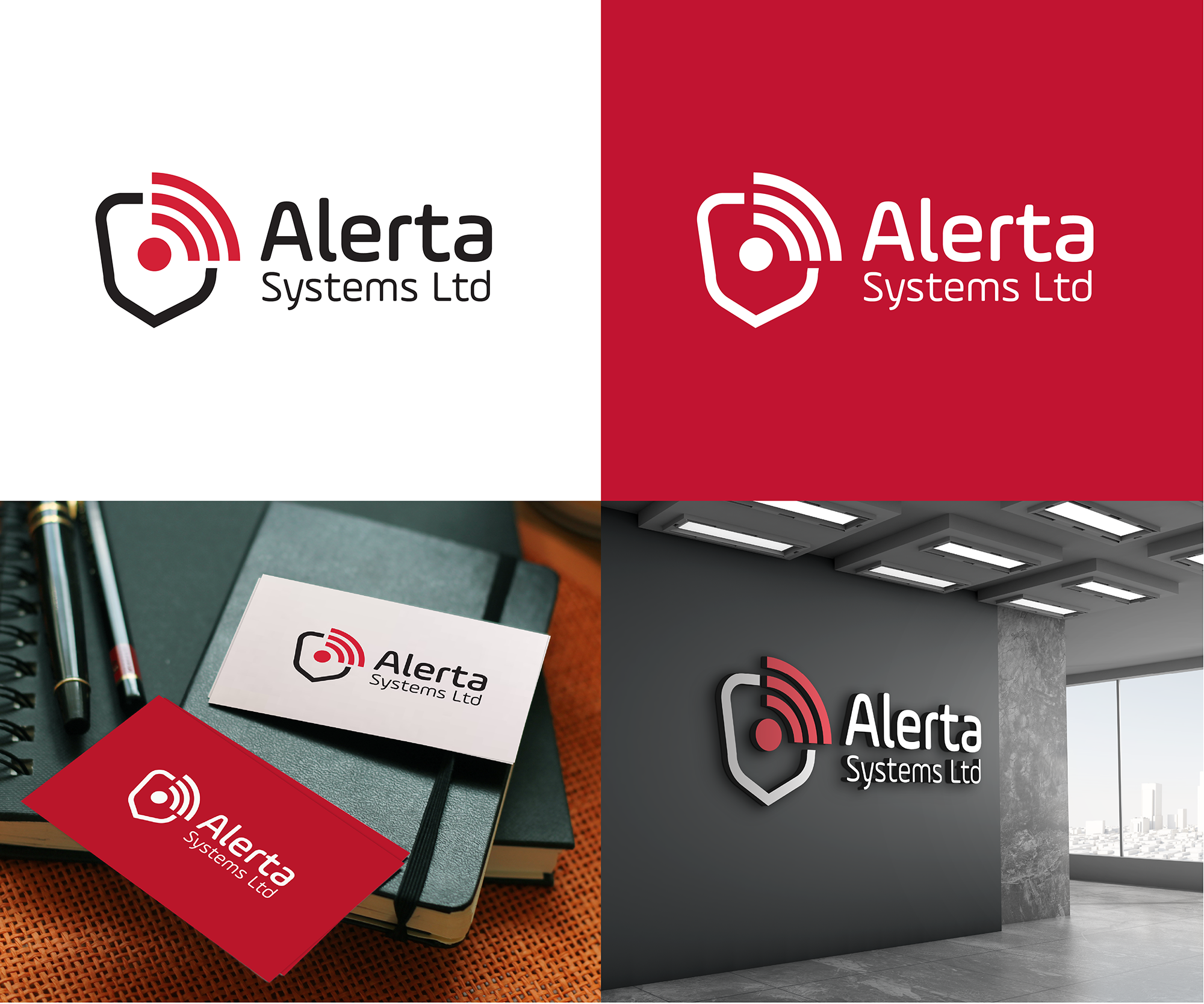Design de Logo par dennisdesigns pour ce projet | Design #27247010