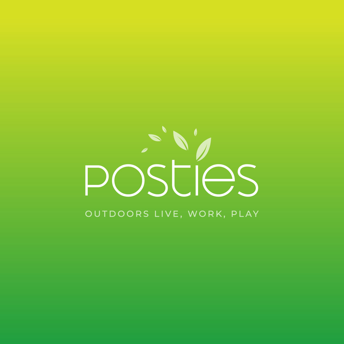 Logo Design by J sikder for Three Rivers Environmental | Design #27234383