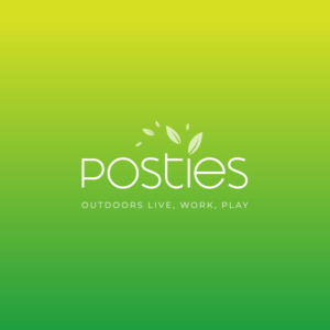 Logo Design by J sikder for Three Rivers Environmental | Design: #27234383