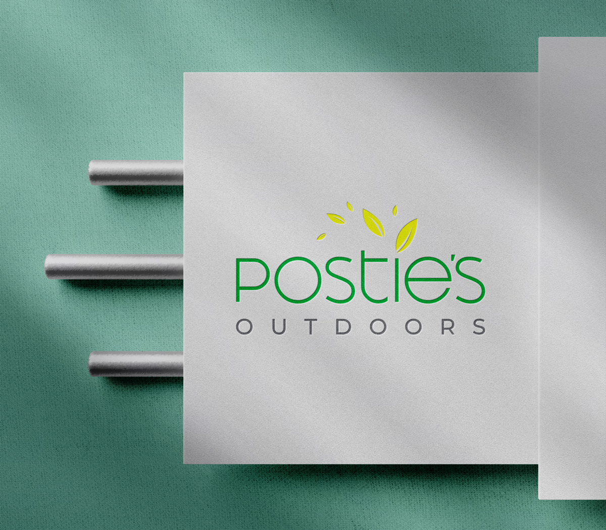 Logo Design by J sikder for Three Rivers Environmental | Design #27235995