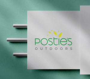 Logo Design by J sikder for Three Rivers Environmental | Design: #27235995