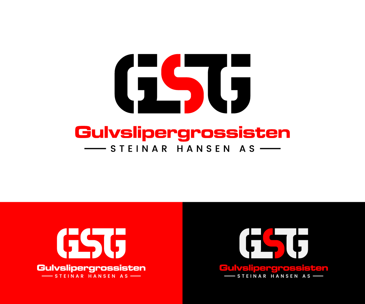 Design de Logo par rimu pour ce projet | Design #27258657