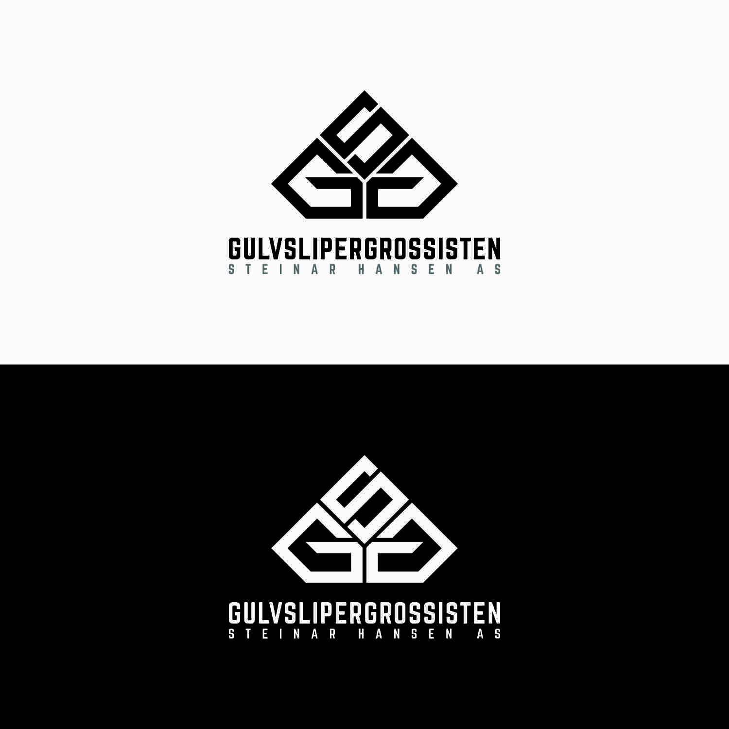 Design de Logo par bocah nub pour ce projet | Design #27233335