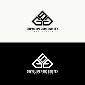 Design de Logo par bocah nub pour ce projet | Design : #27233335
