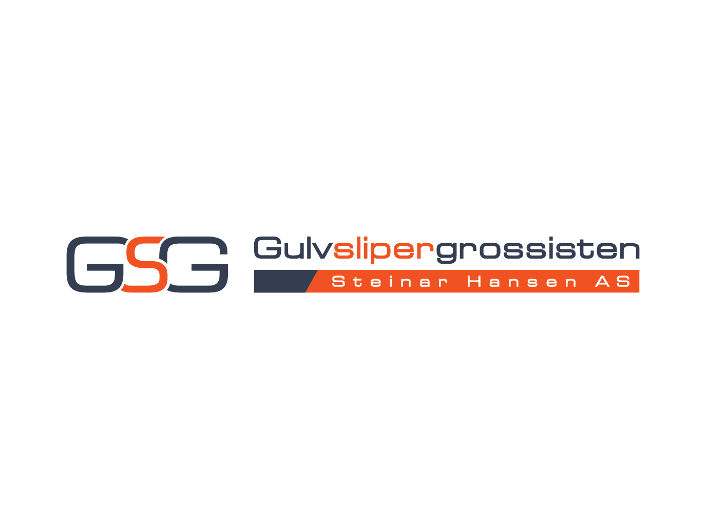 Logo Design by dhamkith for this project | Design #27236099