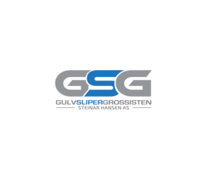 Logo Design by ERICK ANDRE VOORNEMAN for this project | Design #27253592