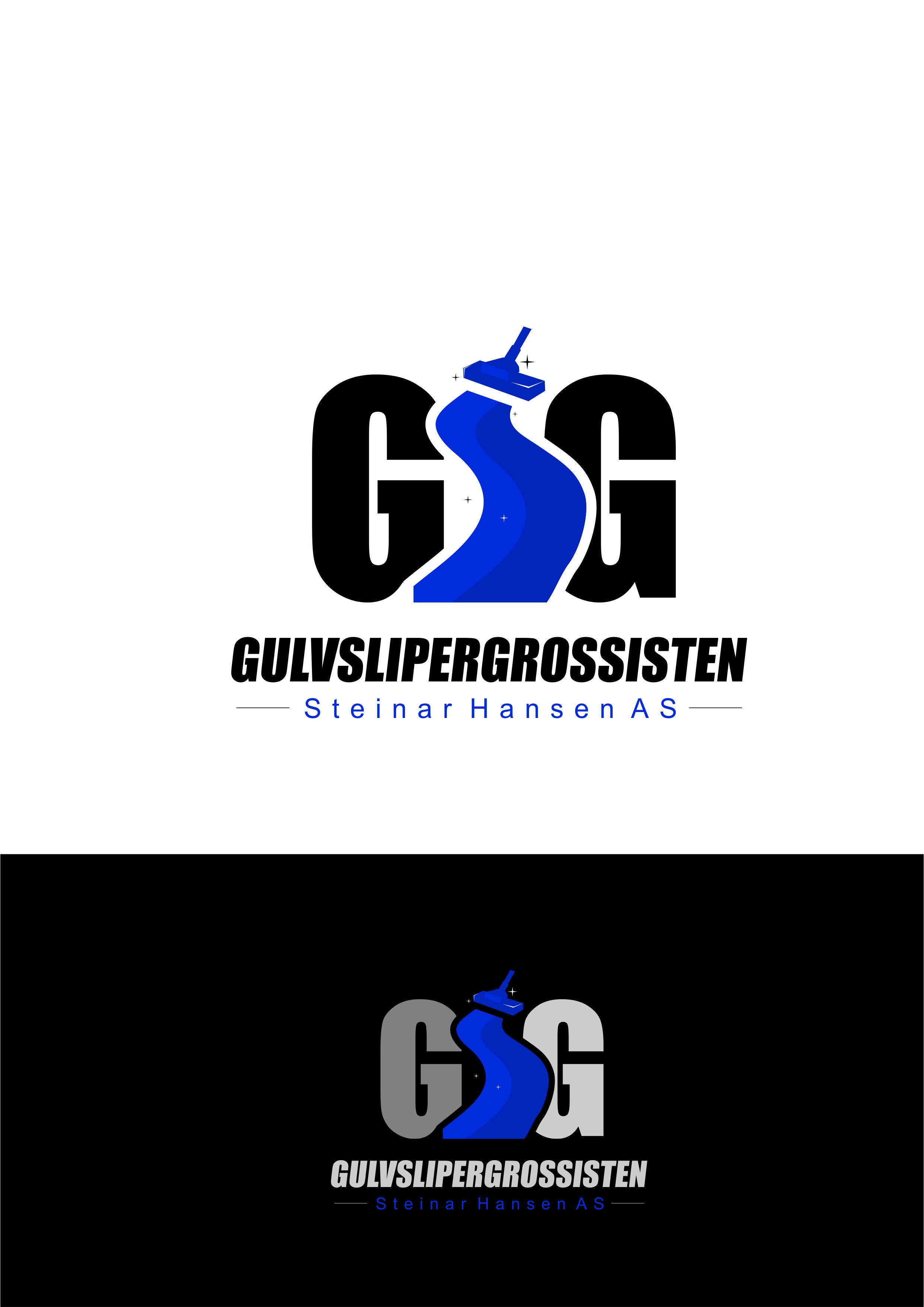 Logo Design by alok bhopatkar for this project | Design #27249293