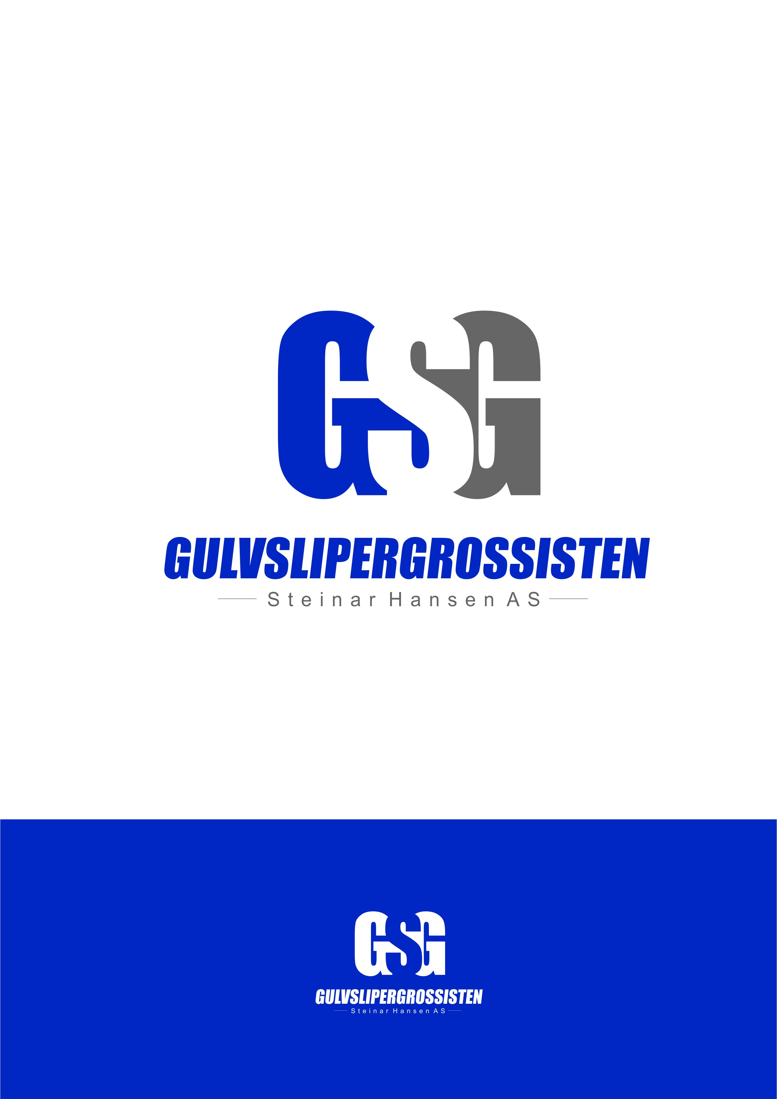 Logo Design by alok bhopatkar for this project | Design #27260619