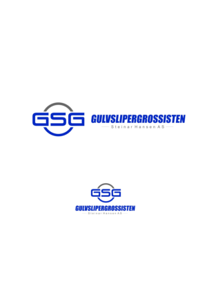 Design de Logo par alok bhopatkar pour ce projet | Design : #27260684