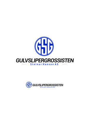 Design de Logo par alok bhopatkar pour ce projet | Design : #27265433