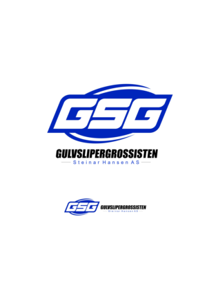 Design de Logo par alok bhopatkar pour ce projet | Design : #27268381
