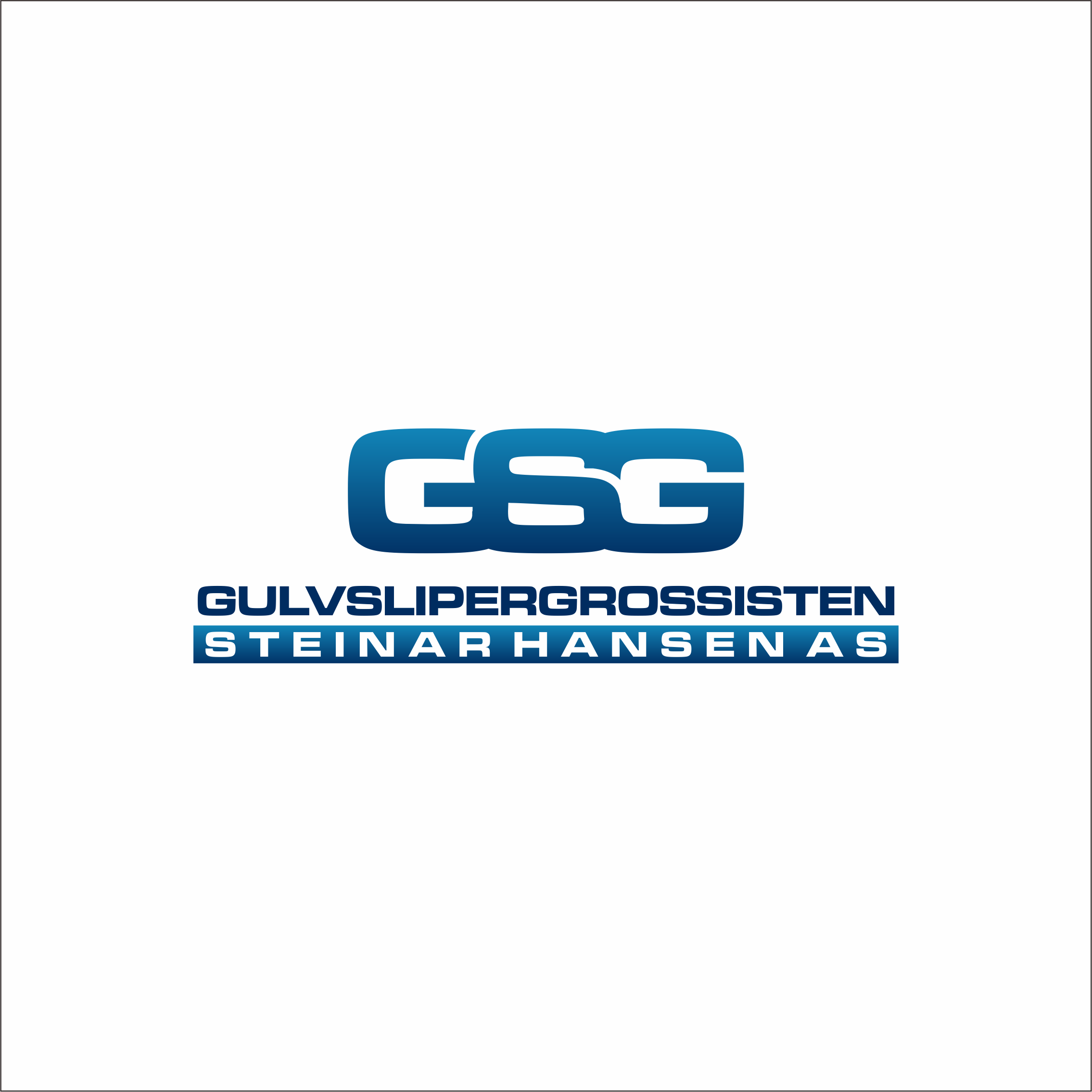 Logo Design by achil78 for this project | Design #27241676