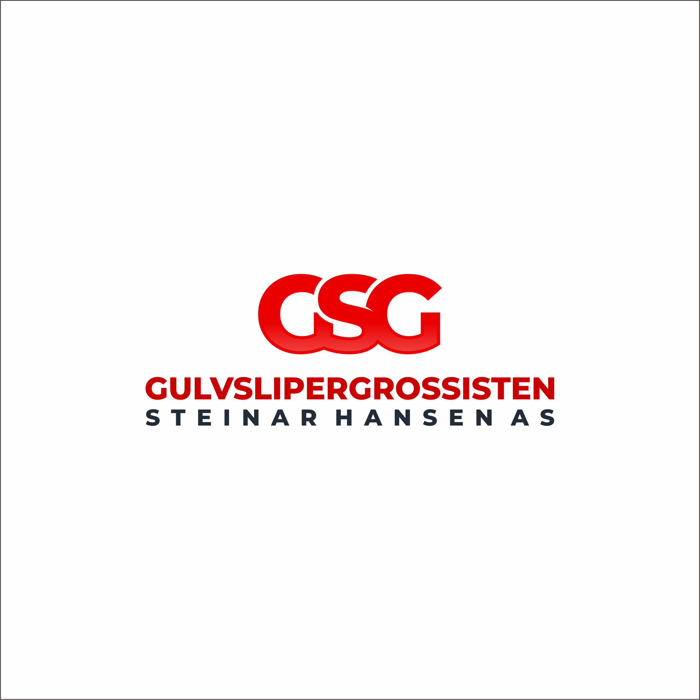 Logo Design by achil78 for this project | Design #27241688