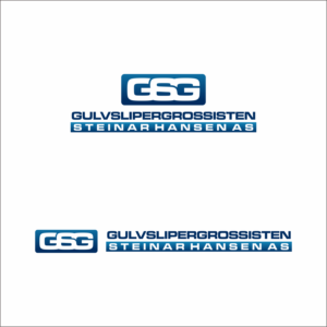 Logo Design by achil78 for this project | Design: #27241689