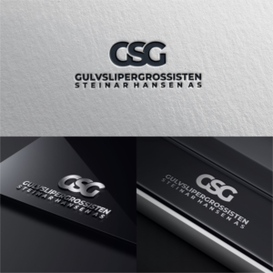 Logo Design by achil78 for this project | Design: #27262704