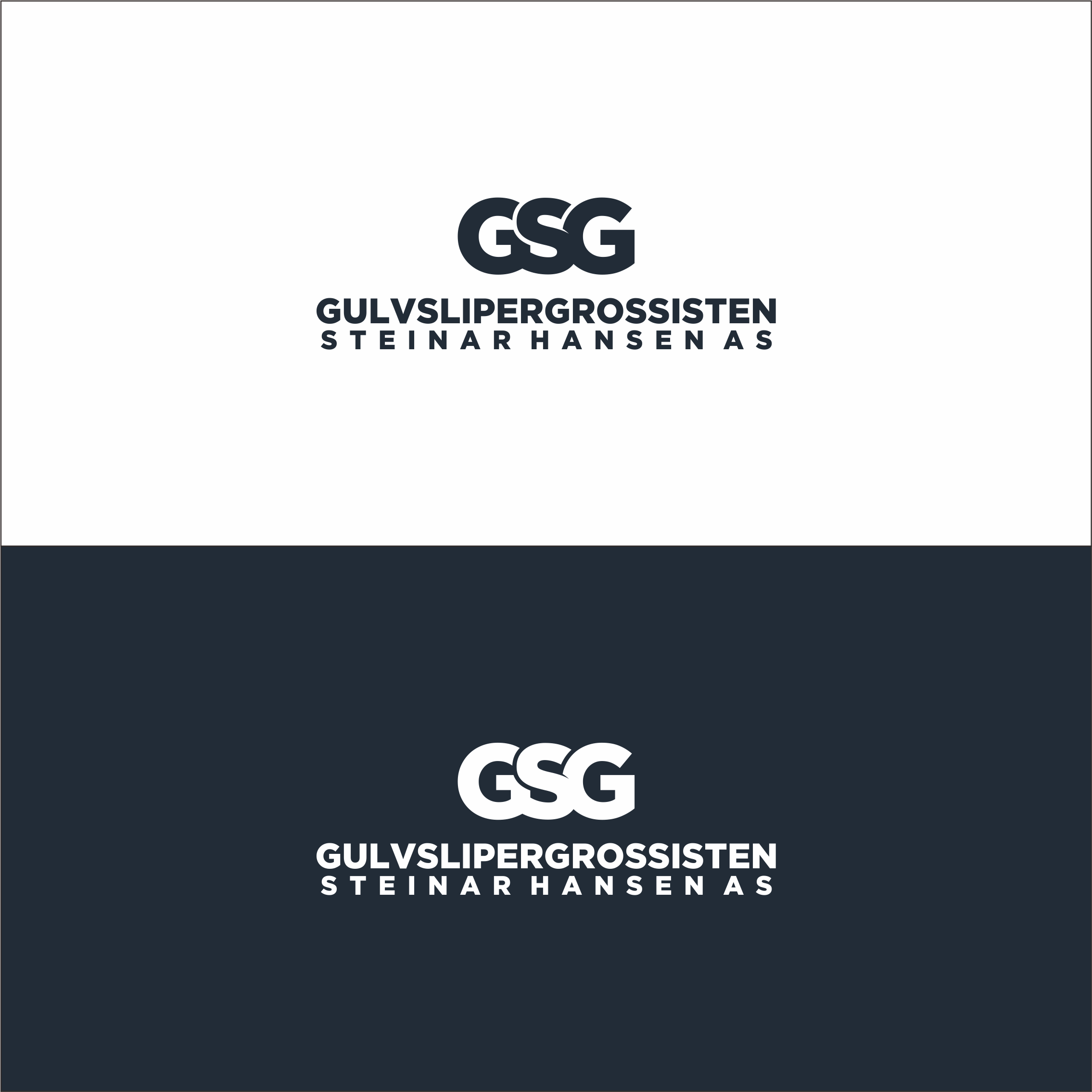 Logo Design by achil78 for this project | Design #27262747