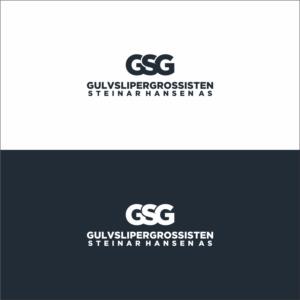 Logo Design by achil78 for this project | Design: #27262747
