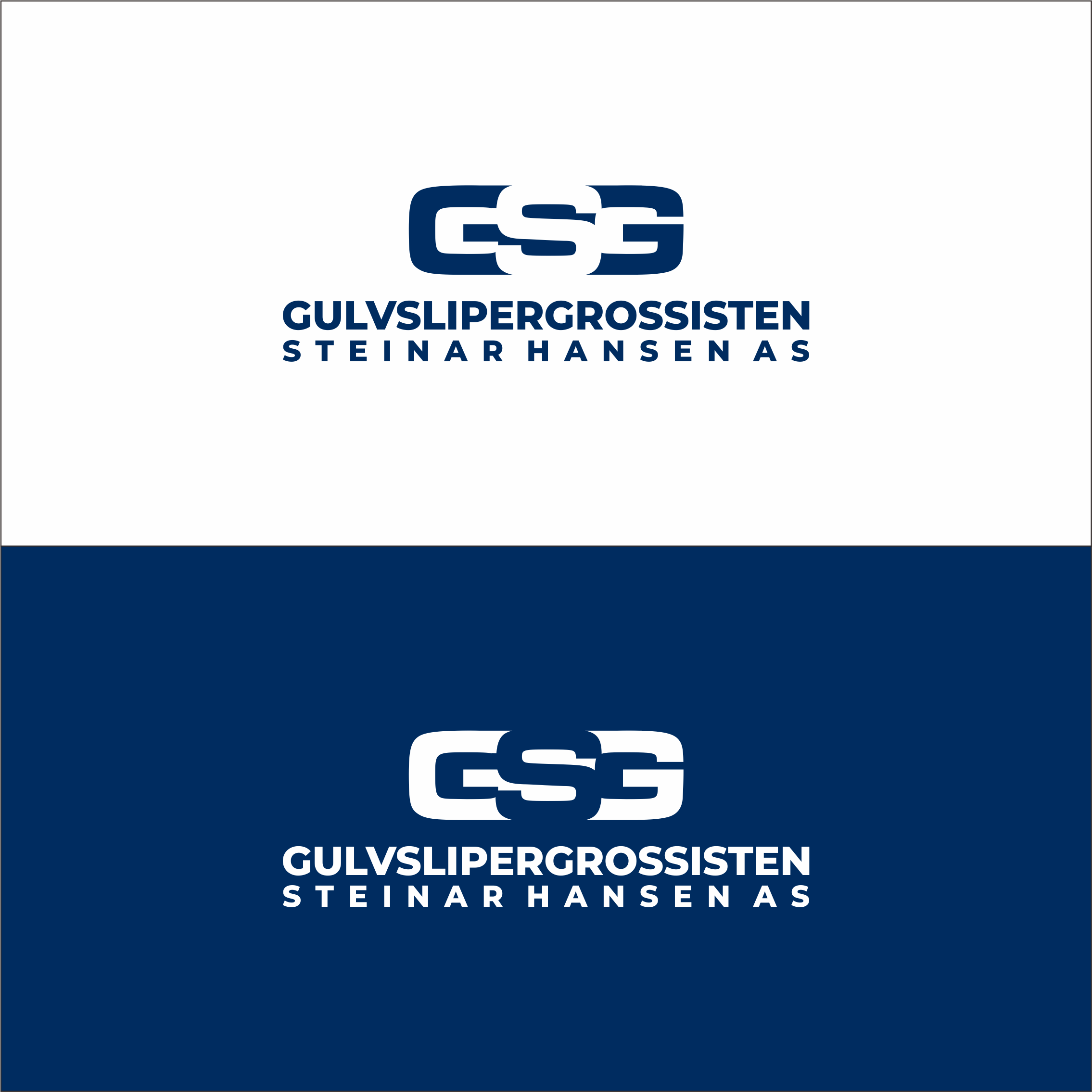 Logo Design by achil78 for this project | Design #27262803