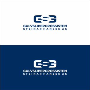 Logo Design by achil78 for this project | Design: #27262803