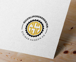 Design de Logo par Pak We Designs pour ce projet | Design : #27262787