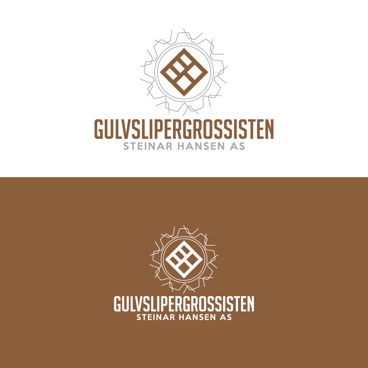 Logo-Design von Graphic Bricks für dieses Projekt | Design #27237491
