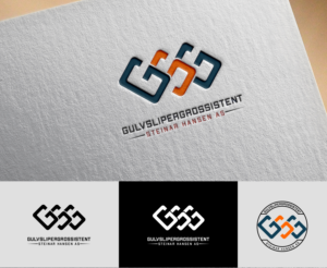 Logo Design by syra1233 for this project | Design #27246102