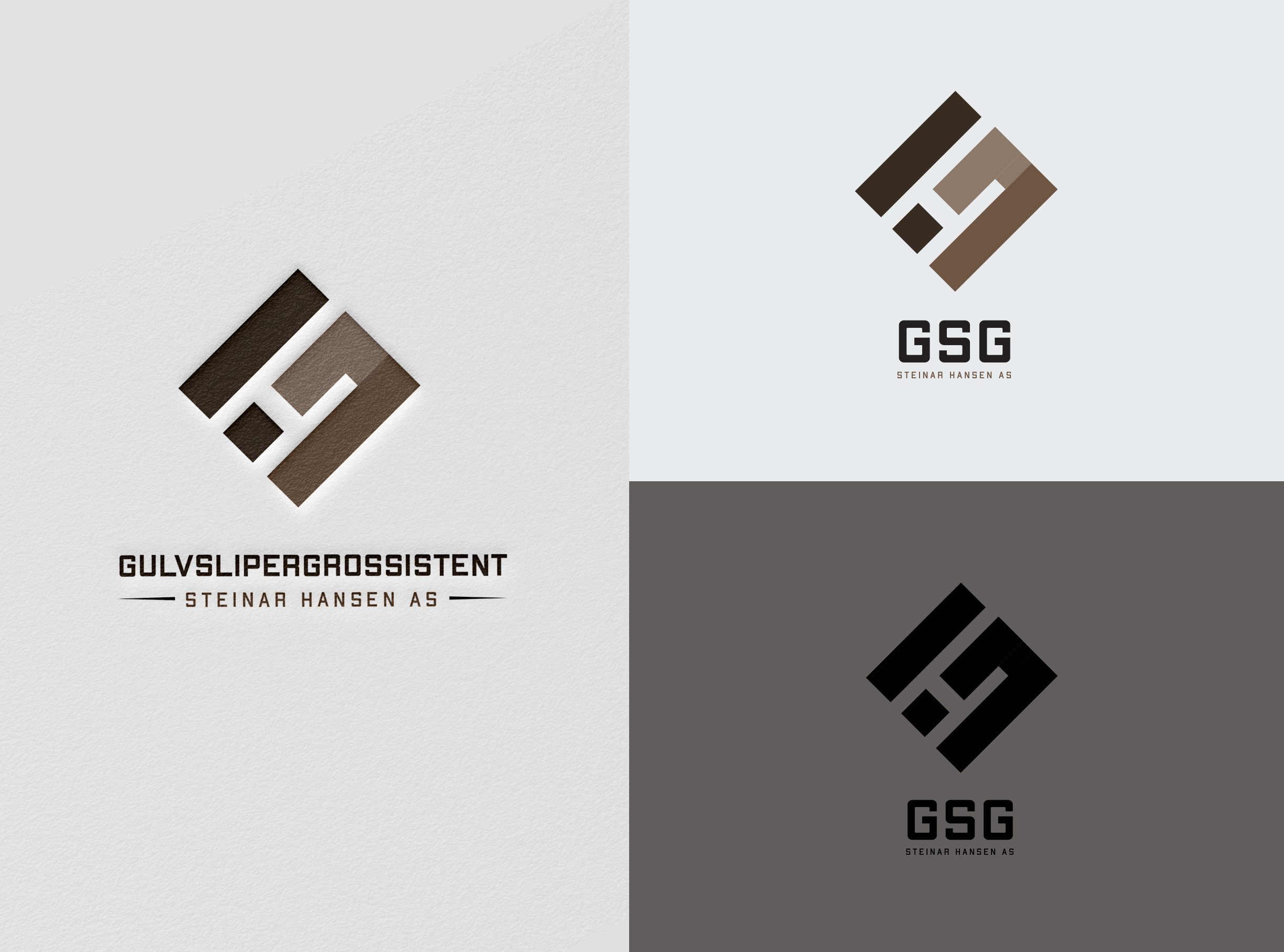 Logo Design by syra1233 for this project | Design #27262397