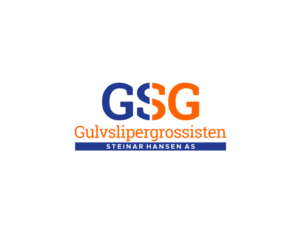 Logo Design by carina_designs