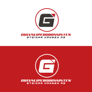 Design de Logo par Zak deZign pour ce projet | Design : #27232949