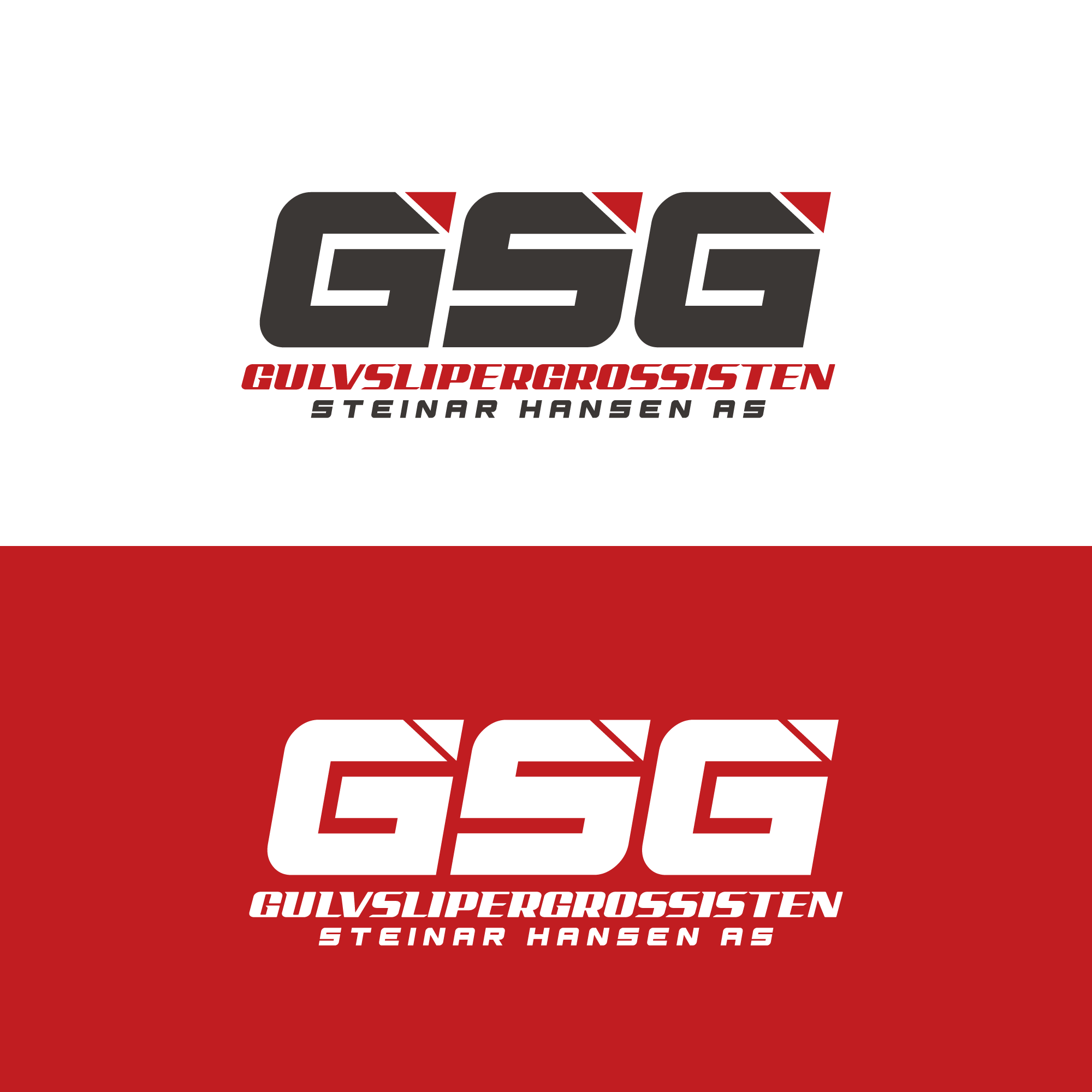 Logo Design by Zak deZign for this project | Design #27260988