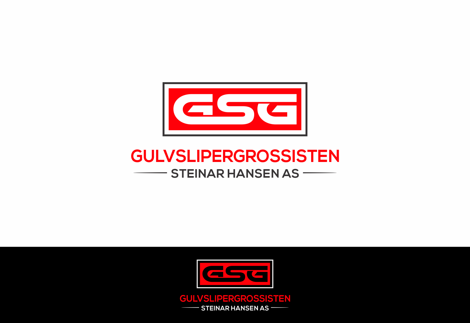 Design de Logo par Sizuka pour ce projet | Design #27235832